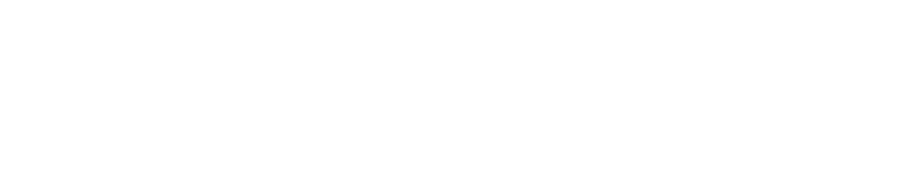 Frisky Beaver | Smoke&Gamble